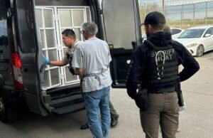 Um fundo fiduciário de US$ 200 milhões estava em jogo pela morte de agricultores do SoCal, dizia o documento não selado.
