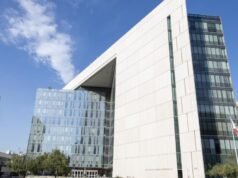 Os oficiais relataram um problema sério no centro de treinamento de armas; LAPD retaliou, conclui o júri