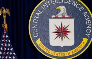Elogio ao Factbook da CIA: O padrão gratuito para fatos mundiais, um elemento educacional de longa data, desapareceu