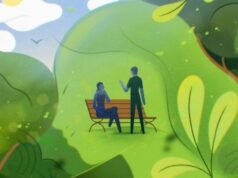 Seguir seus passos? Esta é uma maneira menos óbvia de melhorar sua saúde