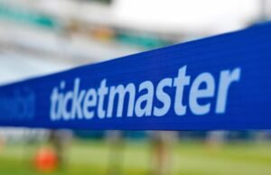 A Live Nation está patrocinando dois projetos de lei na Califórnia para reduzir custos. Os fãs podem confiar nele?