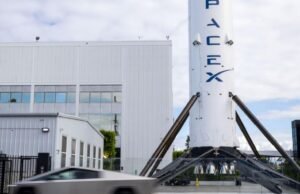 Como Elon Musk está usando suas outras empresas para ofuscar a demanda do Cybertruck