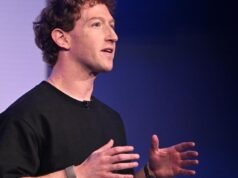 Por que a Meta está demitindo 10% de sua força de trabalho