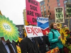 Colaborador: Investigando a campanha de IA que inunda agências governamentais com feedback falso