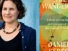 Por dentro de ‘The Wanderers’ de Daniela Gerson