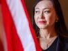 O que sabemos sobre Eileen Wang, a ex-prefeita de Arcádia acusada de ser uma empresária estrangeira chinesa