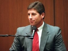 Mark Fuhrman, detetive do LAPD conhecido pelo julgamento de OJ Simpson, morre aos 74 anos