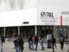 Universidade alerta sobre ameaças e assédio: 9 casos foram denunciados ao Ministério Público