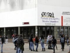 Universidade alerta sobre ameaças e assédio: 9 casos foram denunciados ao Ministério Público