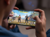 Todos os códigos do Free Fire que você pode resgatar neste domingo, 24 de maio de 2026