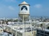 Paramount, pressionando para comprar a Warner Bros., enfrenta desafios legais