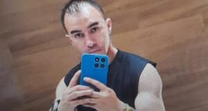 O diretor da Medicina Legal explica porque não entregará o corpo de Kevin Santiago Ángel: “Vamos atrasar”