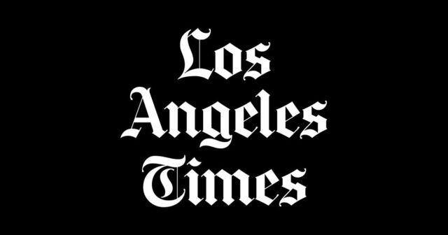 1779907292_urlhttps3A2F2Fcalifornia-times-brightspot.s3.amazonaws.com2Fdf2F452F57d858144a2a88575fa2b030.jpeg