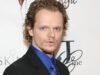 Ator de ‘How I Met Your Mother’ é condenado por agressão sexual