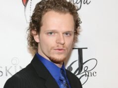 Ator de ‘How I Met Your Mother’ é condenado por agressão sexual