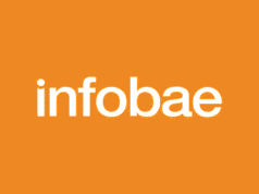 A Europa deve sair vitoriosa dos grandes desafios que o mundo enfrenta, disse Lescure