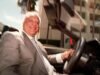 William Burke, fundador da Maratona de Los Angeles, morreu aos 87 anos