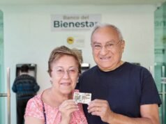 Pensão de saúde 2026: estes são os adultos que receberão o salário na terça-feira, 26 de maio