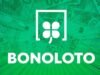 Visite Bonoloto: resultados de domingo, 17 de maio