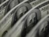 O governo Petro explicou como a Colômbia dependerá menos do dólar e mais da moeda asiática e admitiu o erro