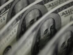 O governo Petro explicou como a Colômbia dependerá menos do dólar e mais da moeda asiática e admitiu o erro