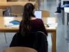 11,5% dos jovens espanhóis entre 15 e 29 anos não estudam nem trabalham