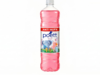 ANMAT rejeita produtos de limpeza “anti-mufa” para a Copa do Mundo
