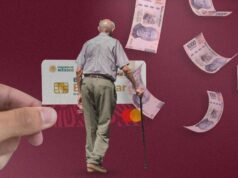 Pensão Previdenciária 2026: Posso perder meu salário se não participar do censo porta a porta? Isto é conhecido