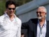 Impacto na F1: McLaren pede à FIA para “cancelar qualquer tipo de acordo” entre equipe em meio a rumores entre Alpine e Mercedes