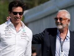 Impacto na F1: McLaren pede à FIA para “cancelar qualquer tipo de acordo” entre equipe em meio a rumores entre Alpine e Mercedes