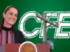 Más notícias econômicas para o México, a Moody’s também rebaixou a classificação da CFE