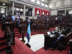 A sessão plenária terminou após divergências entre os grupos e a introdução de alterações de última hora, que atrasaram a aprovação do quadro jurídico exigido pela organização internacional para combater as atividades financeiras ilegais.