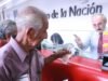 Os adultos receberão S/350 do Programa Pensión 65 a partir de junho: verifique se você é elegível