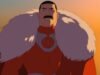 REVISÃO | Invincible – Temporada 4 – Episódios 6, 7 e 8: Hora da Decisão
