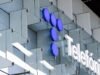 A Telefónica reduz as perdas em 68,4% no primeiro trimestre devido à venda de negócios na América Latina.