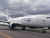 Pânico no ar: avião Wingo declara emergência por falha de motor antes de pousar em Barranquilla