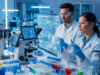 Argentina busca ser centro regional de ciência médica com investimento recorde em pesquisa clínica