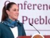 AO VIVO | La Mañanera da presidente Claudia Sheinbaum hoje quarta-feira, 13 de maio: “Que interesse tem a CNN?”, pergunta o presidente sobre as acusações da CIA no país.