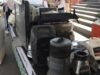 Megarreciclagem na Edomex: governos estaduais convidam você a reciclar e obter produtos