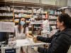 O Governo ajusta o pagamento com medicamentos: se tiver menos de 35 mil euros, não pagará mais de 60 em medicamentos.