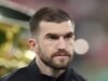 A atuação do “jogador menos conhecido” de Tim Payne na Copa do Mundo e sua conexão com a Costa Rica estão ganhando na rede.