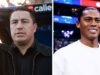 Quando foi a última vez que dois treinadores mexicanos se enfrentaram nas finais da Liga MX?