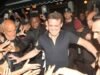 Negam a internação emergencial de Luis Miguel em Nova York: é o que disseram pessoas próximas ao cantor
