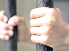 O Ministério da Saúde informa o caso de tuberculose no Centro Penitenciário de San Gil, Santander: as autoridades aplicam medidas contra a infecção