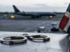 Um dominicano extraditado para os EUA por contrabando de fentanil e lavagem de dinheiro
