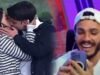 Onelia Molina responde duramente a Mario Irivarren após comentário sobre beijar Kevin Díaz: “Não estou interessado”
