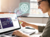 Quatro recursos ChatGPT no PowerPoint que facilitam o trabalho