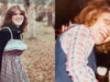 Dois assassinatos, um chiclete e DNA: assassino condenado após mais de 40 anos impune