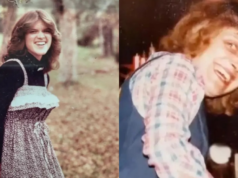 Dois assassinatos, um chiclete e DNA: assassino condenado após mais de 40 anos impune