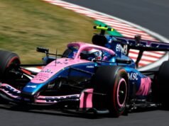Antes da classificação Sprint, Franco Colapinto enfrenta único treino livre do GP de Fórmula 1 de Miami
